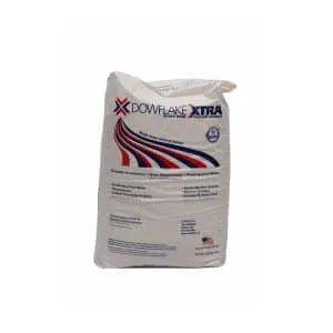 Dow Flake Xtra (dust control)