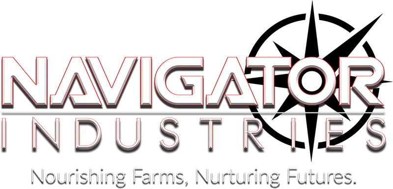 Navigator Industries