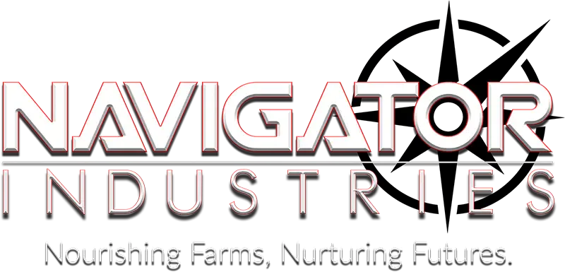 Navigator Industries