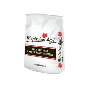 Mapleview Lamb Start (22-22-28)