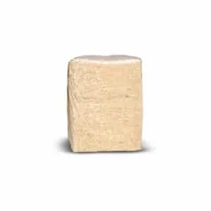 Shaving Bales (MB dealers only, or by special request)