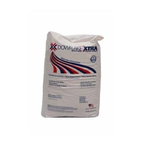 Dow Flake Xtra (dust control)