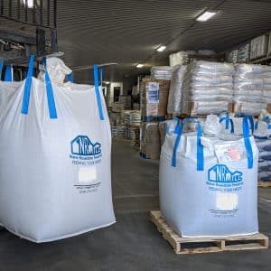 Beef Cattle Developer 13% w. Rumensin Tote Bag