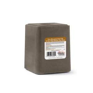 Trace Mineral Stock Salt